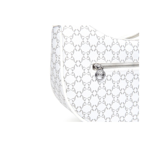 borsa-tracolla-nero-giardini-e443747d-bianco-3