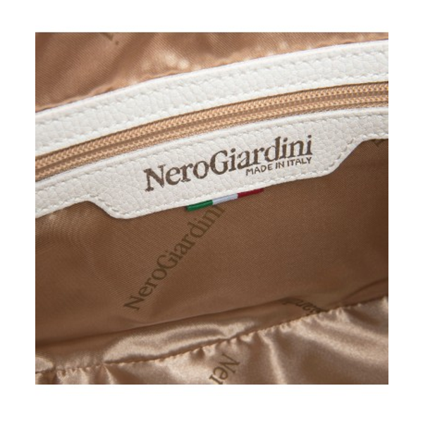 borsa-tracolla-nero-giardini-e443747d-bianco-4