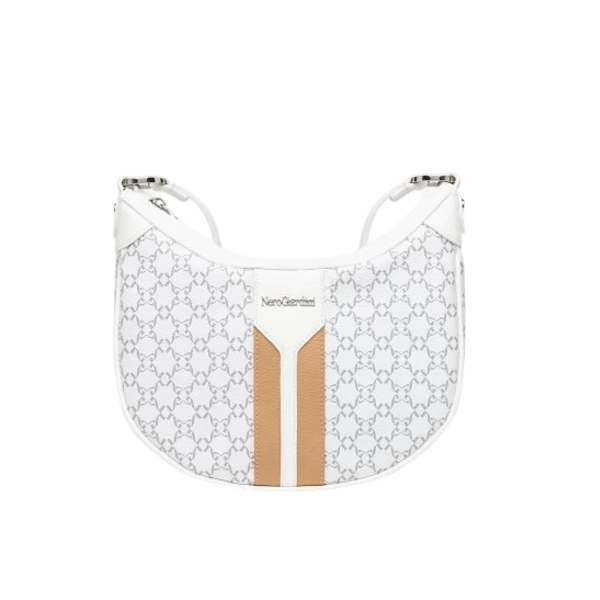 borsa-tracolla-nero-giardini-e443747d-bianco