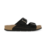 ciabatta-uomo-melluso-u17160-nero