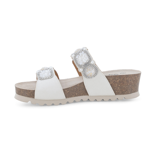 ciabatte-donna-melluso-018182-bianco-3