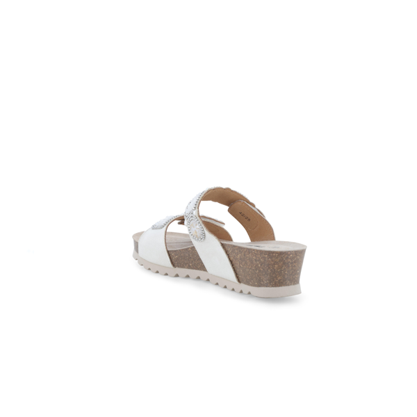 ciabatte-donna-melluso-018182-bianco-4