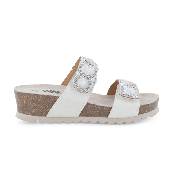 ciabatte-donna-melluso-018182-bianco