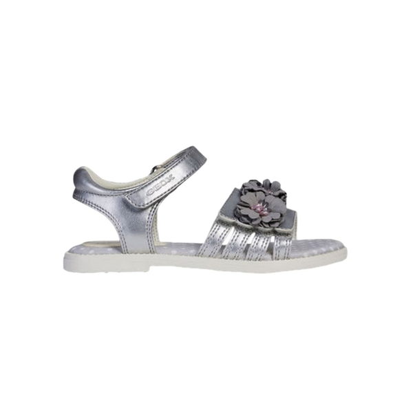 geox-sandali-jr-karly-bambina-j9235d-000nfc1007-silver