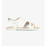 sandali-bambina-geox-karly-white