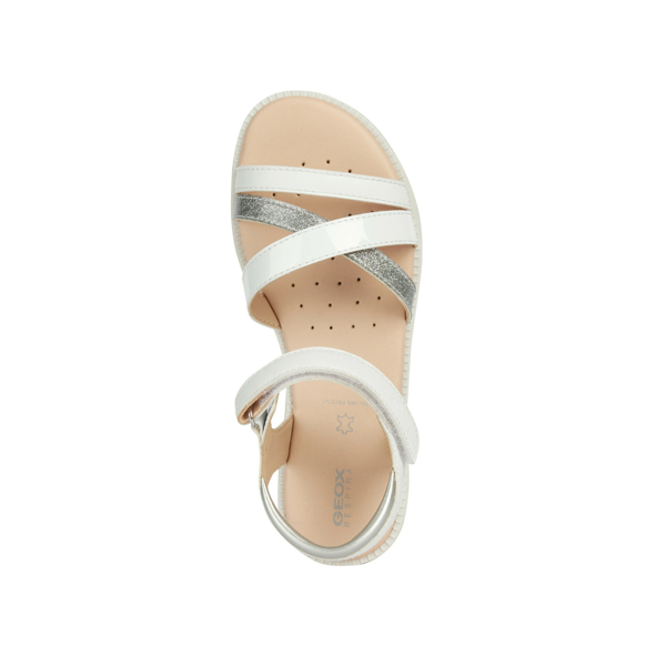 sandali-bambina-geox-karly-white-3