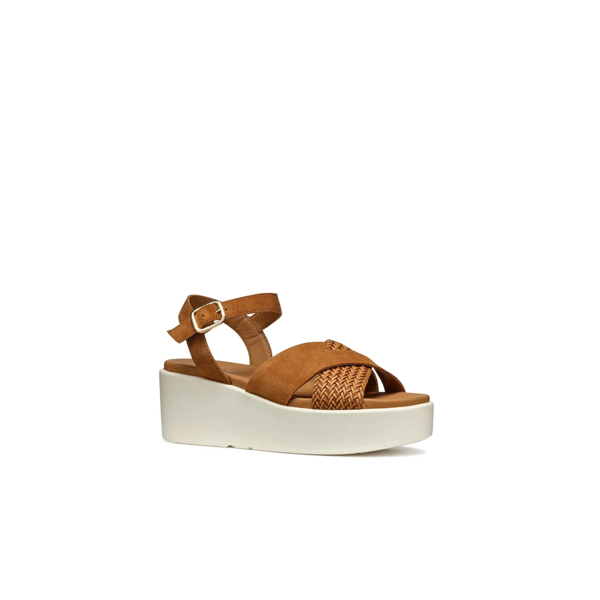 sandali-donna-geox-xand-2.2S-d55m1b-0022-c6001-cognac-2
