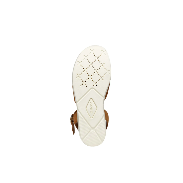 sandali-donna-geox-xand-2.2S-d55m1b-0022-c6001-cognac-5
