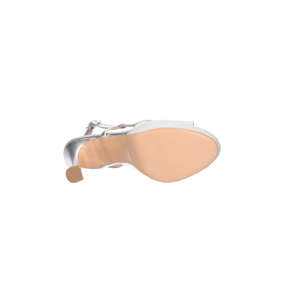 sandali-donna-melluso-j660-argento-5