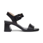 sandali-donna-nero-giardini-e513240d-nero