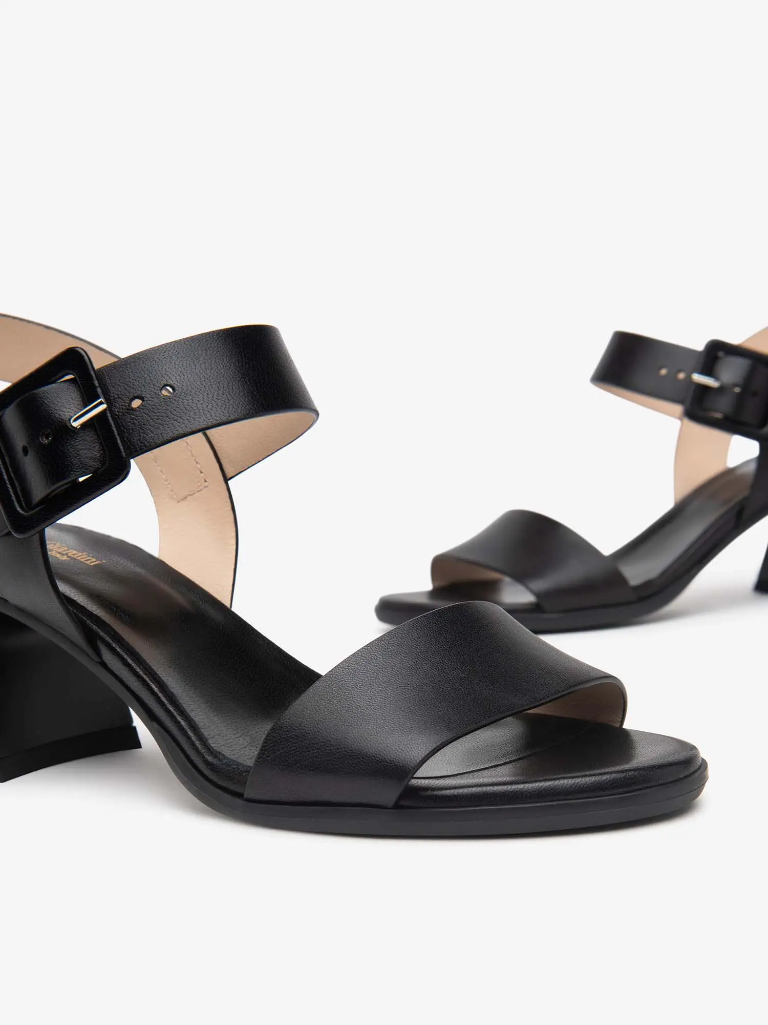 sandali-donna-nero-giardini-e513240d-nero-3