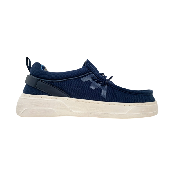 sneakers-uomo-melluso-u93332-blu-navy