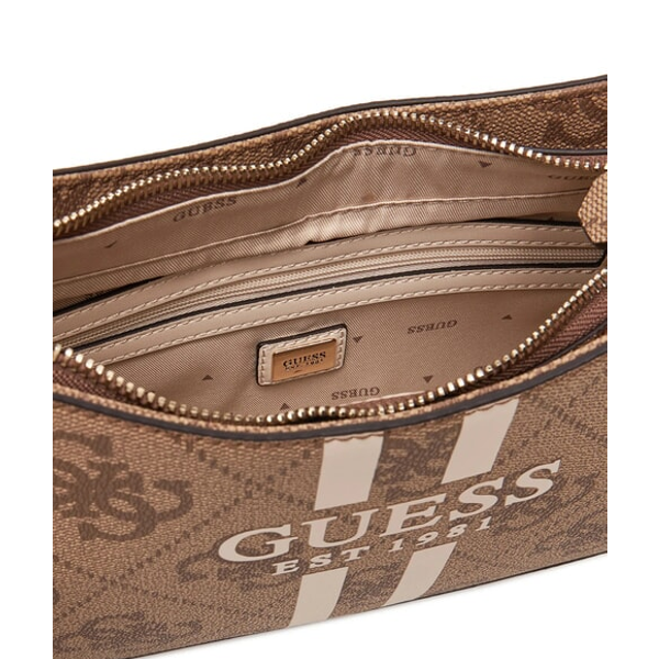 Borsa-Donna-Guess-Noelle-II-os967218-latte-logo-3