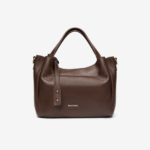 borsa-hobo-nero-giardini-i544031d-marrone