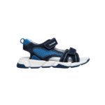 sandali-bambino-nero-giardini-teens-e033850m-blu