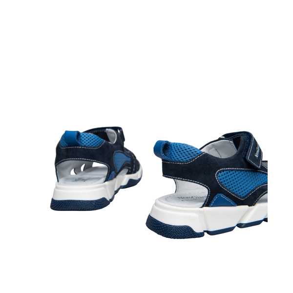 sandali-bambino-nero-giardini-teens-e033850m-blu-3