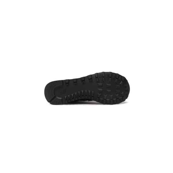 sneakers-uomo-new-balance-57a-ML574EVB-black-3