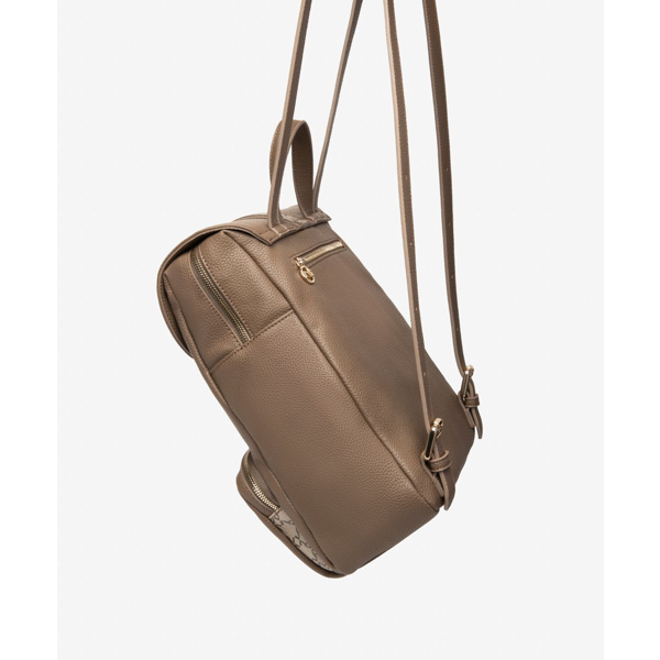 zainetto-donna-nero-giardini-i544072d-beige-2