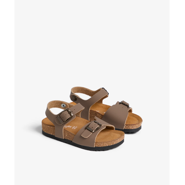 sandali-ragazzo-nero-giardini-teen-e634940m-torba-2