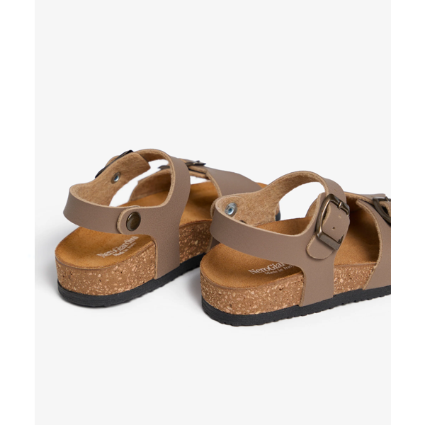 sandali-ragazzo-nero-giardini-teen-e634940m-torba-3