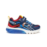 sneakers-bambino-geox-junior-ciberdron-j56lbd-05411-c0200-blu
