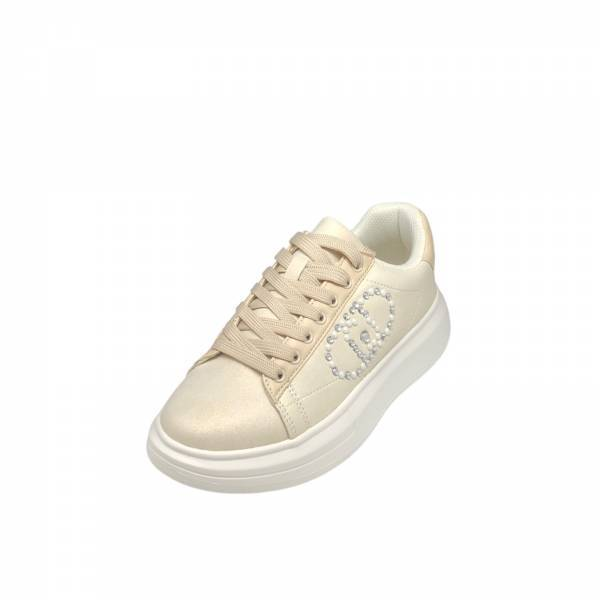 sneakers-donna-liu-jo-babol-01-bf5059tx382-milk-2