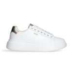 sneakers-donna-liu-jo-babol-01-white-light-BF5059px748