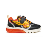 sneakers-geox-j-ciberdron-j56lbh-054fu-c0038-m-black-orange