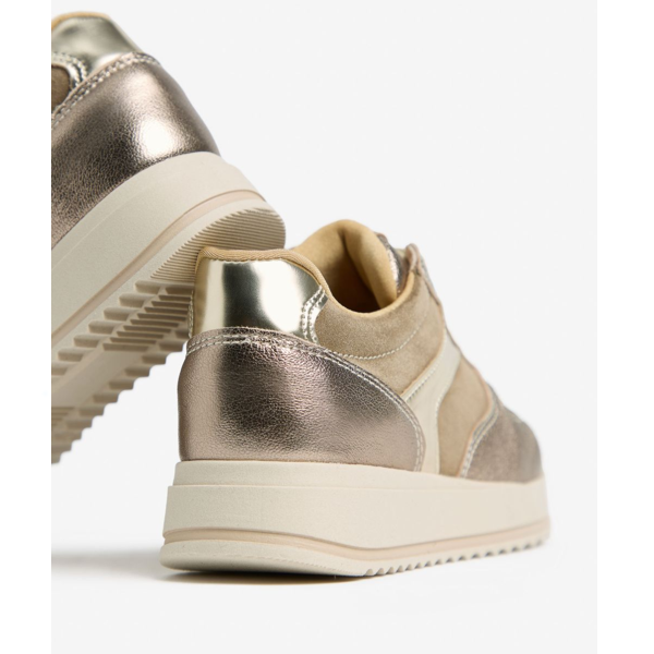sneakers-nero-giardini-teen-i533431f-oro-3