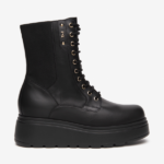 anfibi-donna-nero-giardini-i514900d-nero