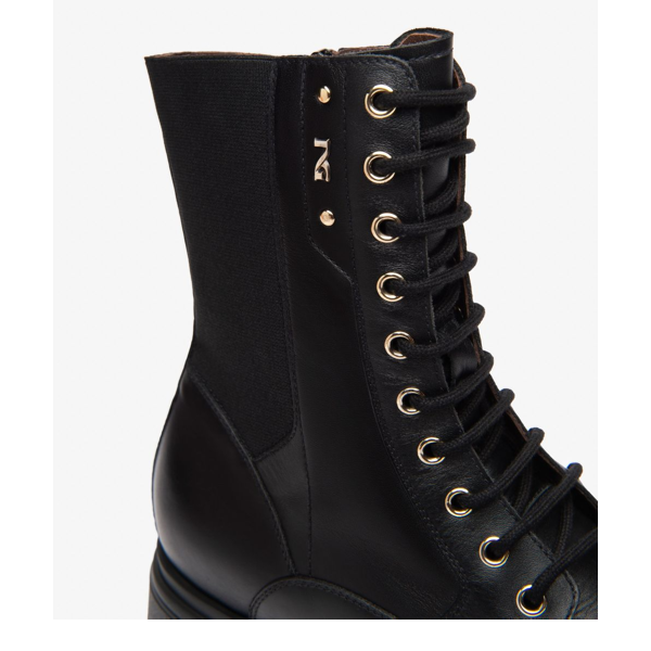 anfibi-donna-nero-giardini-i514900d-nero-3