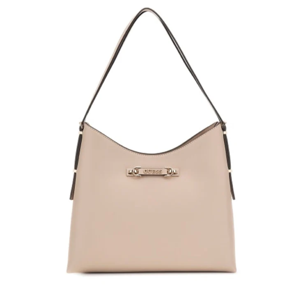 borsa-donna-guess-lefia-simply-bg964402-taupe