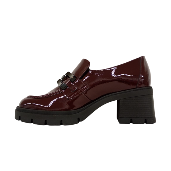 mocassini-donna-serena-215850ds-bordeaux-2