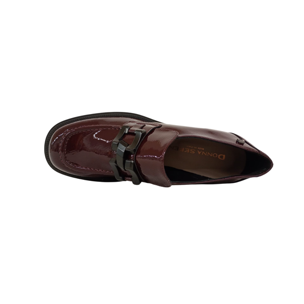 mocassini-donna-serena-215850ds-bordeaux-3