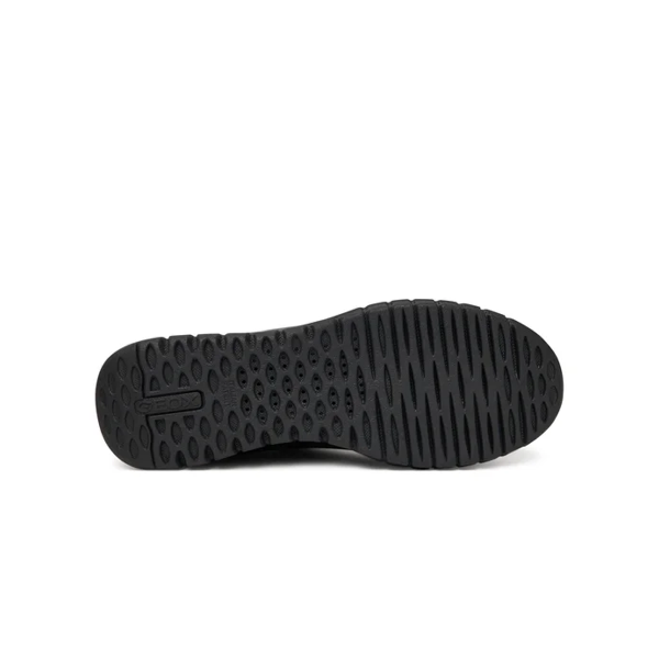sneakers-geox-d-flextride-plus-d567sa-09b15-c9999-nero-4