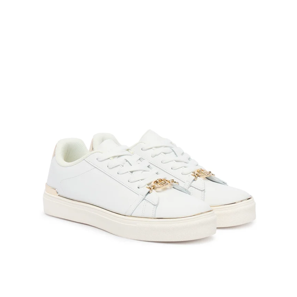 sneakers-liu-jo-kiki-01-bf5063-px026-bianco-2