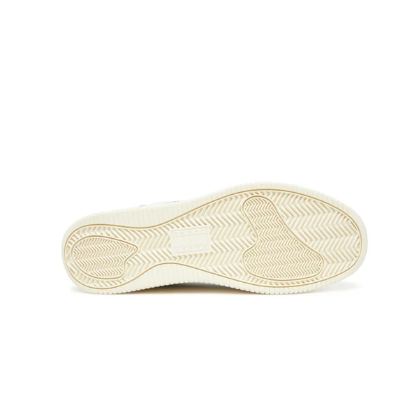 sneakers-uomo-tommy-hilfiger-jeans-tjm-retro-basket-em0em01610-bianco-nero-5