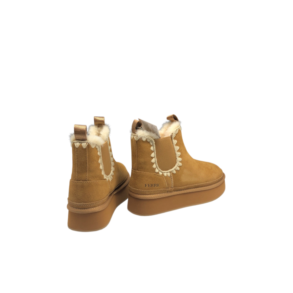 stivaletti-donna-ferrè-f481-caramello-3