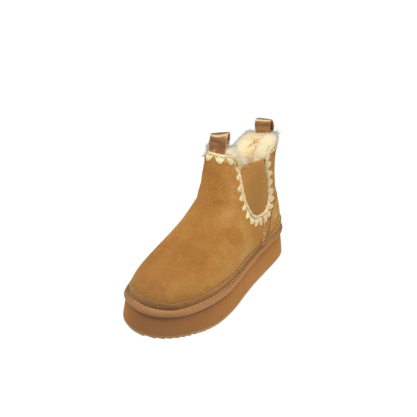 stivaletti-donna-ferrè-f481-caramello-4