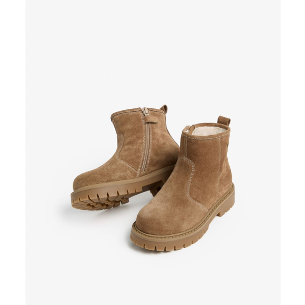 stivaletti-nero-giardini-teen-i533525f-marrone-2