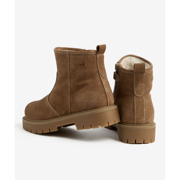 stivaletti-nero-giardini-teen-i533525f-marrone-3