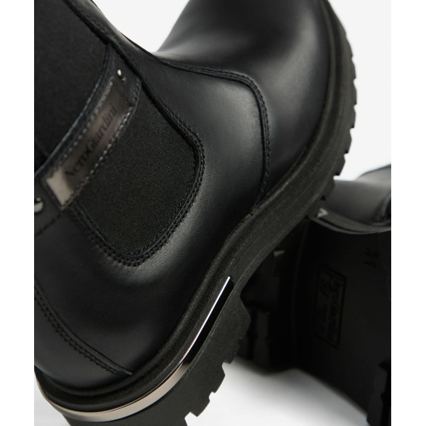 stivaletti-ragazza-nero-giardini-teen-i533481f-nero-4