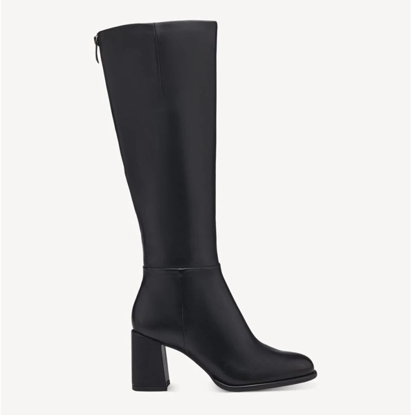 stivali-donna-tamaris-1-25515-41-001-nero