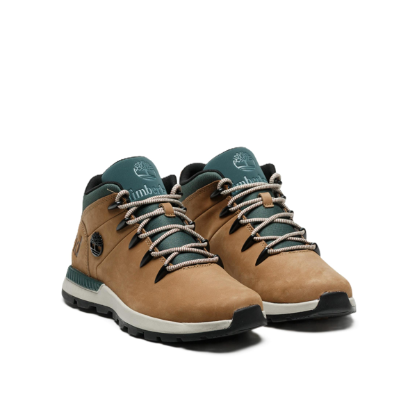 Sneakers-Uomo-Timberland-Sprint-Trekker-marrone-2