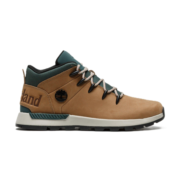 Sneakers-Uomo-Timberland-Sprint-Trekker-marrone