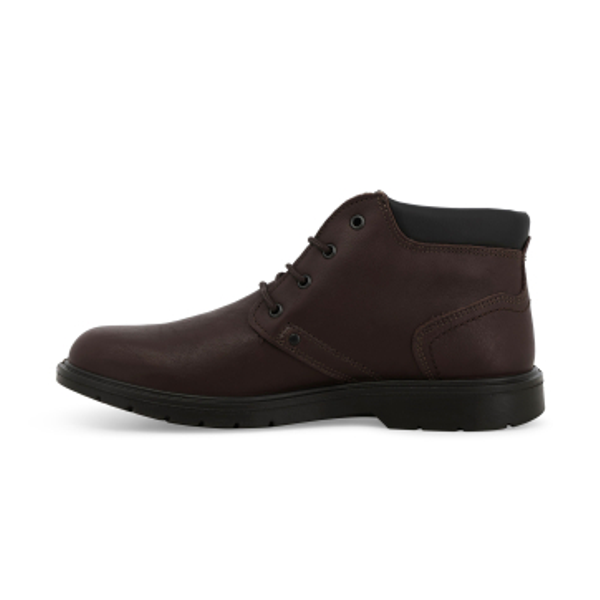 Stivaletto-uomo-melluso-u15454z-marrone-3