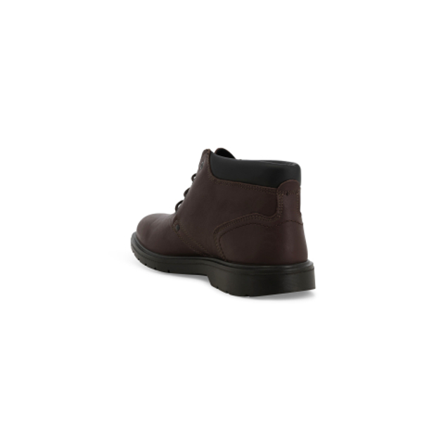 Stivaletto-uomo-melluso-u15454z-marrone-4