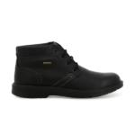 Stivaletto-uomo-melluso-u15454z-nero