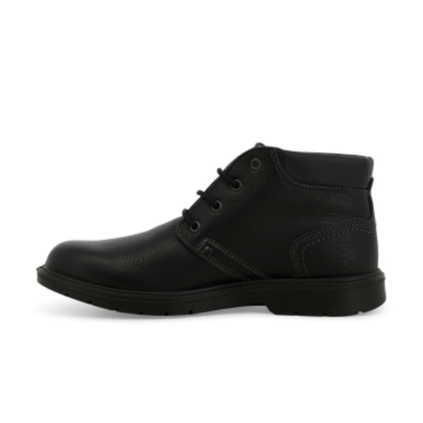 Stivaletto-uomo-melluso-u15454z-nero-3