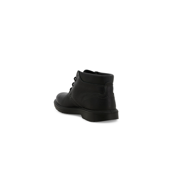 Stivaletto-uomo-melluso-u15454z-nero-4